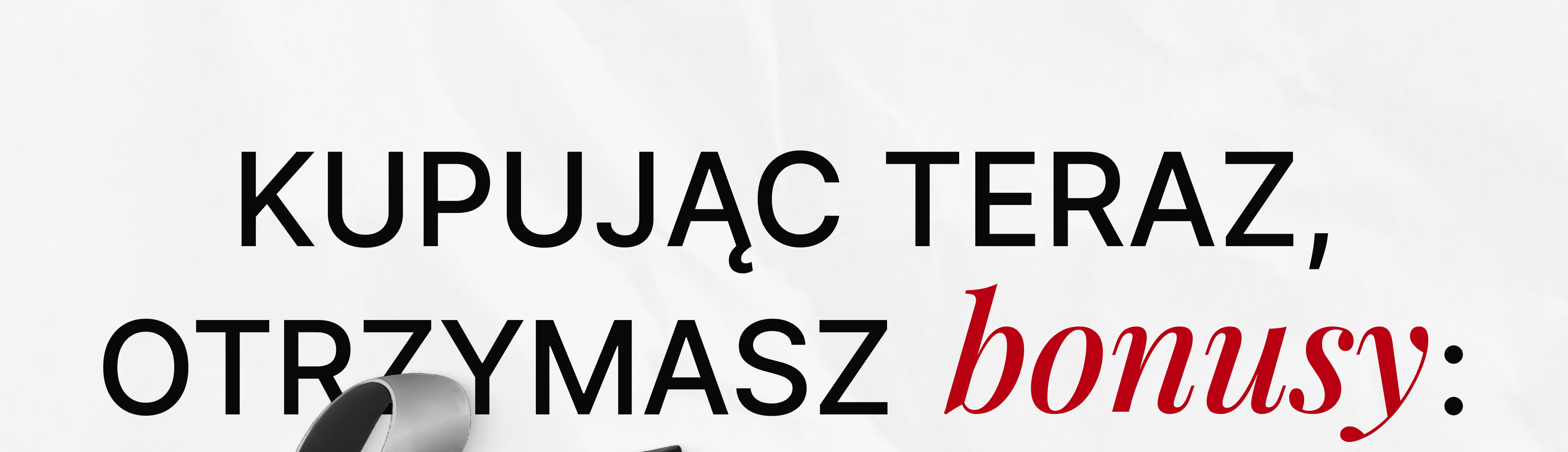 2, 9 блок (1 частина)